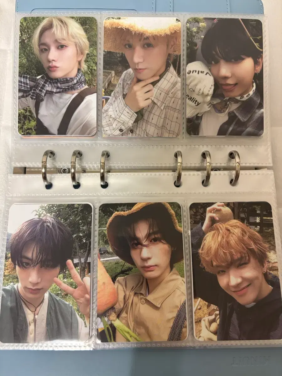 thumbnail-6